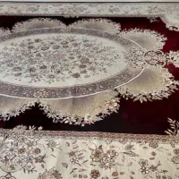 دوعددفرش 12متری