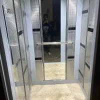 کابین وقطعات اسانسور|خدمات پیشه و مهارت|تبریز, |دیوار