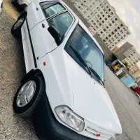 مدل ۸۵