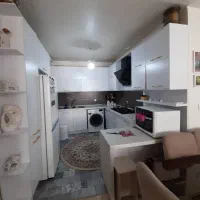 آپارتمان-58-متر-مقدادپرستار