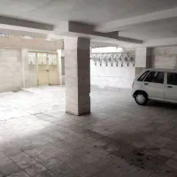فروش آپارتمان ۶۰ متری ۱ خوابه طبقه ۴ در شهر‌قدس|فروش آپارتمان|قدس, شهر‌قدس|دیوار