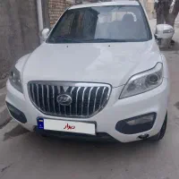 x60مدل ۹۶ اتومات