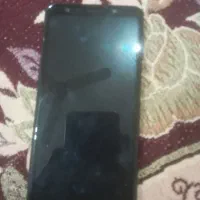 گوشی A7|موبایل|صومعهسرا, |دیوار