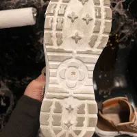 بوت زمستونی|کیف، کفش، کمربند|تهران, فرمانیه|دیوار