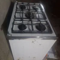 اجاق گاز