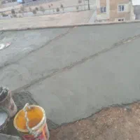 بنا.کاشی کاری سیمان کاری دیوارچینی|خدمات پیشه و مهارت|قم, باغ کرباسی|دیوار