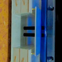 میز تلویزیون