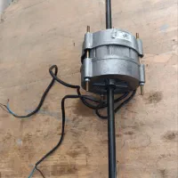 تعمیر لوازم خانگی اردبیل|خدمات پیشه و مهارت|اردبیل, |دیوار