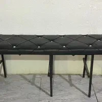 وسایل آرایشگاه|آرایشگاه و سالنهای زیبایی|اهواز, زیتون کارمندی|دیوار