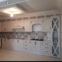 فروشگاه کابینت آماده شایان کد0911973|مصالح و تجهیزات ساختمان|احمدسرگوراب, |دیوار