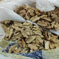 گردو ایرانی|عمدهفروشی|ابهر, |دیوار