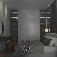 93 متر دوخواب فول امکانات شهرارا|پیشفروش املاک|تهران, شهرآرا|دیوار