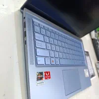 لپتاپ ایسوس زنبوک|رایانه همراه|بندر ماهشهر, |دیوار