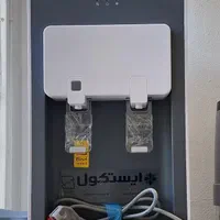 نمایندگی رسمی ایستکول/ آبسردکن رومیزی