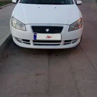 رانا LX موتور تیوفایو  93