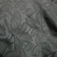 چادر مشکی مجلسی