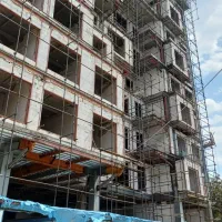 استخدام مهندس تاسیسات مکانیکی ساختمان|استخدام صنعتی، فنی، مهندسی|تهران, پونک|دیوار
