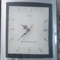 ساعت دیواری قیمت مناسب