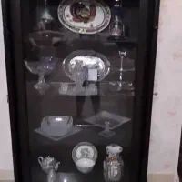 بوفه ، ویترین|بوفه، ویترین، کنسول|تهران, تهرانسر شمالی|دیوار