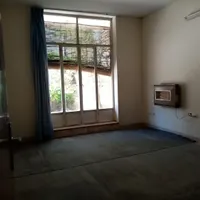 ویلایی سه خواب همکف بلوار گلستان|اجارهٔ خانه و ویلا|شیراز, کاراندیش|دیوار