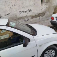 تیبا2|خودرو سواری و وانت|مشهد, نوده|دیوار