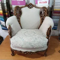 تعمیرات تخصصی مبلمان   اداری  منزل