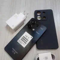 شیامی نوت ۱۳