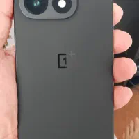 OnePlus 15|موبایل|آق قلا, |دیوار
