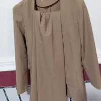 کتوشلوار|لباس|مسجد سلیمان, |دیوار
