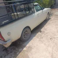 خدمات حمل نقل