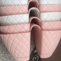 گلدون بالکن