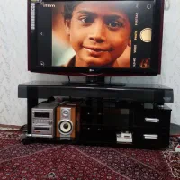 تلویزیون ال سی دی ۵۰ اینچ
