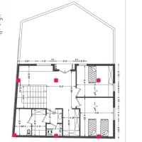 فروش و نصب والپست. جوشکاری نبشی کشی. اسکلت فلزی|خدمات پیشه و مهارت|ملایر, |دیوار