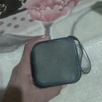 لوازم جانبی|قطعات و لوازم جانبی رایانه|بروجن, |دیوار