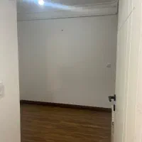 مشارکت کوی حاتم پل عراق|مشارکت در ساخت املاک|رشت, دباغیان|دیوار