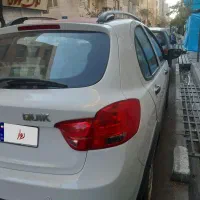 کوییک درحد کم کار|خودرو سواری و وانت|تهران, قاسمآباد|دیوار