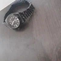 ساعت