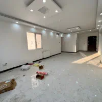 پردیس-فاز-پنج-شمالی-پارکینگ-مسقف-برمولانا-فدایی