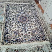 فرش دست بافت