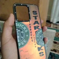 قاب های نو|لوازم جانبی موبایل و تبلت|همدان, |دیوار