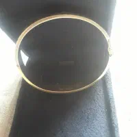 دستبند والنگو قیمت تابلو
