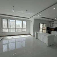 آپارتمان ۱۶۷ متر فول ۳ خواب چهارراه ورزش(پیام)|فروش آپارتمان|مشهد, فرهنگیان (شهرک غرب)|دیوار