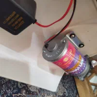 اب تصفیه کن خانگی
