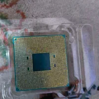 Cpu A6 8500|قطعات و لوازم جانبی رایانه|قوچان, |دیوار