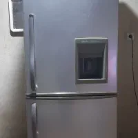 یخچال فریزر هیمالیا ۲۰ فوت