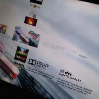 پلی 3|کنسول، بازی ویدئویی و آنلاین|خورموج, |دیوار