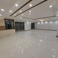 ۲۳۵متر/۴خواب/بزرگ دلباز/خیابان دانشگاه/نقد تهاتر