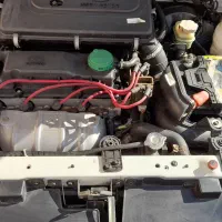 کوییک اراس|خودرو سواری و وانت|کرج, حسین‌آباد|دیوار