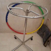 رگال لباس