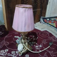 اباژور